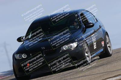 media/Mar-30-2025-Speed Ventures (Sun) [[39e6b1441d]]/Red/Session 2 (Grapevine)/